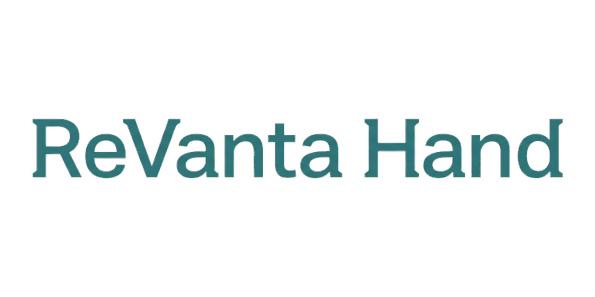 ReVanta Hand